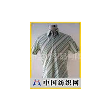 北京新益纺织品有限公司 -Shirts